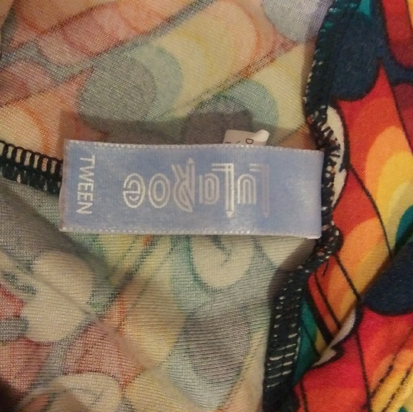 FREE WITH ANY PURCHASE - Picture 4 of 4